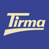 Descuentos de Tirma