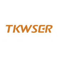Descuentos de TKWSER
