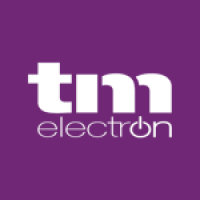 Descuentos de TM Electron