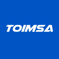 Descuentos de Toimsa