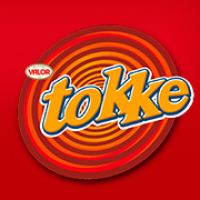 Descuentos de Tokke