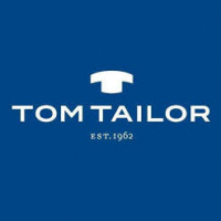 Descuentos de Tom Tailor