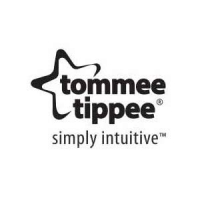 Descuentos de Tommee Tippee