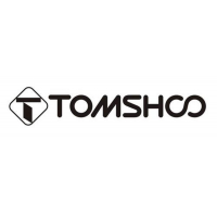 Descuentos de Tomshoo