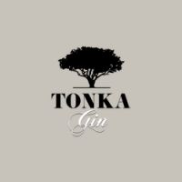 Descuentos de Tonka Gin