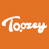 Descuentos de Toozey
