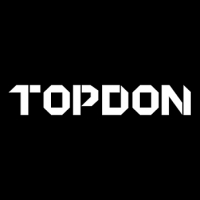 Descuentos de TOPDON