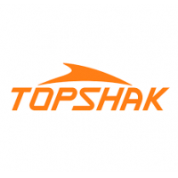 Descuentos de Topshak