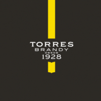 Descuentos de Torres Brandy