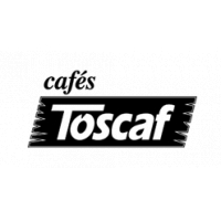 Descuentos de Toscaf