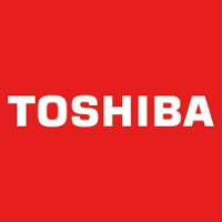 Descuentos de Toshiba
