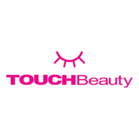 Descuentos de TouchBeauty