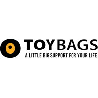 Descuentos de Toybags