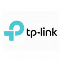 Descuentos de TP-Link