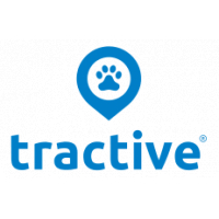 Descuentos de Tractive