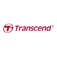 Descuentos de Transcend