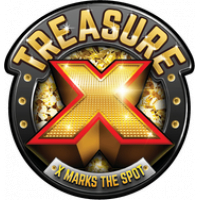 Descuentos de Treasure X