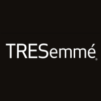 Descuentos de TRESemmé