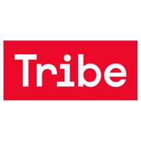 Descuentos de Tribe