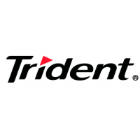 Descuentos de Trident