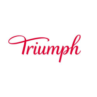 Descuentos de Triumph