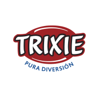 Descuentos de Trixie