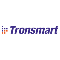 Descuentos de Tronsmart