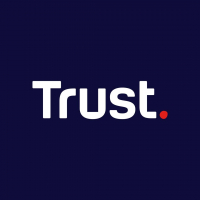 Descuentos de Trust