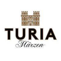 Descuentos de Turia Cerveza