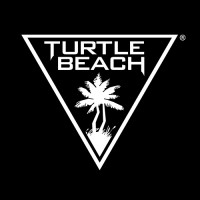 Descuentos de Turtle Beach