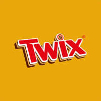 Descuentos de Twix