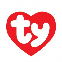 Descuentos de Ty