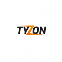 Descuentos de TyZOn