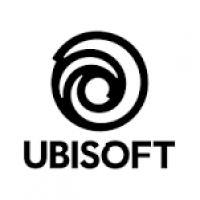 Descuentos de Ubisoft