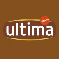 Descuentos de Ultima