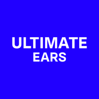 Descuentos de Ultimate Ears