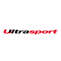 Descuentos de Ultrasport