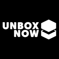Descuentos de Unbox Now
