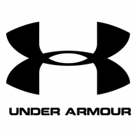 Descuentos de Under Armour