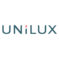 Descuentos de UNILUX