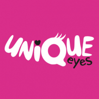 Descuentos de Unique Eyes