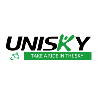 Descuentos de Unisky