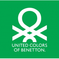 Descuentos de United Colors of Benetton
