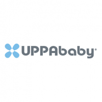 Descuentos de UPPAbaby