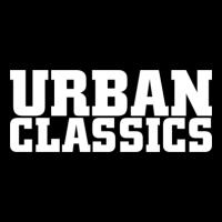 Descuentos de Urban Classics