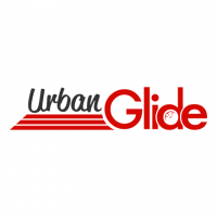 Descuentos de Urban Glide