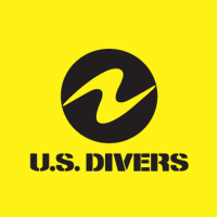 Descuentos de US Divers