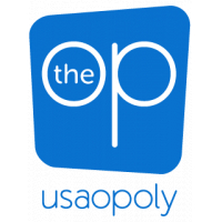 Descuentos de USAopoly