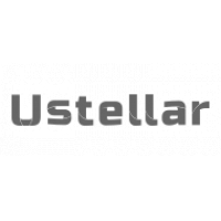 Descuentos de Ustellar