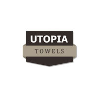 Descuentos de Utopia Towels